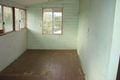 Property photo of 1 Shamrock Street The Mine QLD 4714