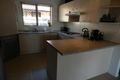 Property photo of 179 Sidney Nolan Drive Coombabah QLD 4216