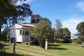 Property photo of 5 Boyne Street Durras North NSW 2536