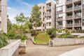 Property photo of 542/5-7 Dunstan Grove Lindfield NSW 2070