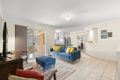 Property photo of 15 Joyce Crescent Bracken Ridge QLD 4017