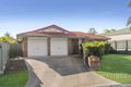 Property photo of 15 Joyce Crescent Bracken Ridge QLD 4017