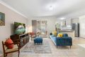 Property photo of 15 Joyce Crescent Bracken Ridge QLD 4017