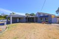 Property photo of 23 Fantome Road Craigie WA 6025