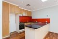 Property photo of 23 Fantome Road Craigie WA 6025