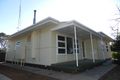 Property photo of 10 McGregor Street Berri SA 5343