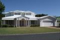 Property photo of 5 Eighth Avenue Woorim QLD 4507