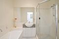 Property photo of 2/61 Bamboo Avenue Bundall QLD 4217