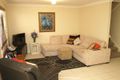 Property photo of 9/72-74 Imperial Parade Labrador QLD 4215