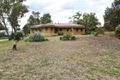 Property photo of 52 High Street Harcourt VIC 3453