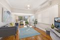 Property photo of 23 Therry Street East Strathfield South NSW 2136