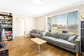 Property photo of 5 Rintel Court Koondoola WA 6064