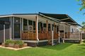 Property photo of 47 Zillman Road Hendra QLD 4011