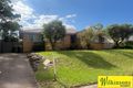 Property photo of 39 Oleander Crescent Riverstone NSW 2765