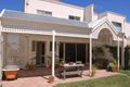 Property photo of 1/33 Esplanade Henley Beach South SA 5022