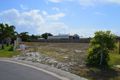 Property photo of 4 Noeme Street Burrum Heads QLD 4659