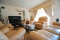 Property photo of 5 Watchet Court Craigieburn VIC 3064