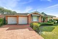 Property photo of 11 Woodbury Park Drive Mardi NSW 2259