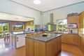 Property photo of 137 Bonney Avenue Clayfield QLD 4011