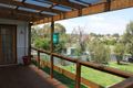 Property photo of 310 Rocket Street West Bathurst NSW 2795