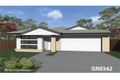 Property photo of 58 Belle Parade Ripley QLD 4306