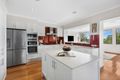 Property photo of 15 Craig Place Davidson NSW 2085