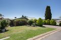 Property photo of 6 Wanaka Court Greenwith SA 5125