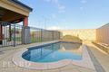 Property photo of 18 Mettler Court Canning Vale WA 6155