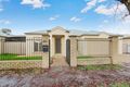 Property photo of 223A Lawrence Street Wodonga VIC 3690