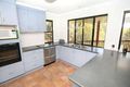 Property photo of 16 Lawman Street Caloundra West QLD 4551