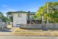 Property photo of 1 Woody Avenue Kingston QLD 4114