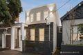 Property photo of 153 Dow Street Port Melbourne VIC 3207