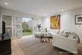 Property photo of 153 Dow Street Port Melbourne VIC 3207