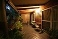 Property photo of 7 Laurence Close Cannonvale QLD 4802
