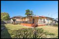 Property photo of 12 Dyson Avenue Sunnybank QLD 4109