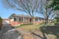 Property photo of 7 Abercromby Road Blackburn South VIC 3130