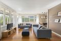 Property photo of 7 Abercromby Road Blackburn South VIC 3130