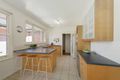 Property photo of 7 Abercromby Road Blackburn South VIC 3130