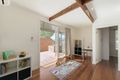 Property photo of 7 Abercromby Road Blackburn South VIC 3130