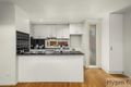 Property photo of 11/235 Dandenong Road Windsor VIC 3181