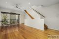 Property photo of 11/235 Dandenong Road Windsor VIC 3181