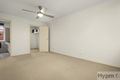 Property photo of 11/235 Dandenong Road Windsor VIC 3181