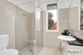 Property photo of 11/235 Dandenong Road Windsor VIC 3181