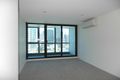 Property photo of 1906/5 Sutherland Street Melbourne VIC 3000