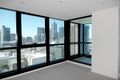 Property photo of 1906/5 Sutherland Street Melbourne VIC 3000