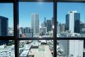 Property photo of 1906/5 Sutherland Street Melbourne VIC 3000