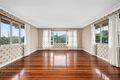 Property photo of 14 Sidnell Street Geebung QLD 4034