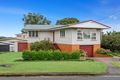 Property photo of 14 Sidnell Street Geebung QLD 4034