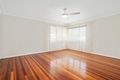 Property photo of 14 Sidnell Street Geebung QLD 4034