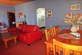 Property photo of 310 Rocket Street West Bathurst NSW 2795